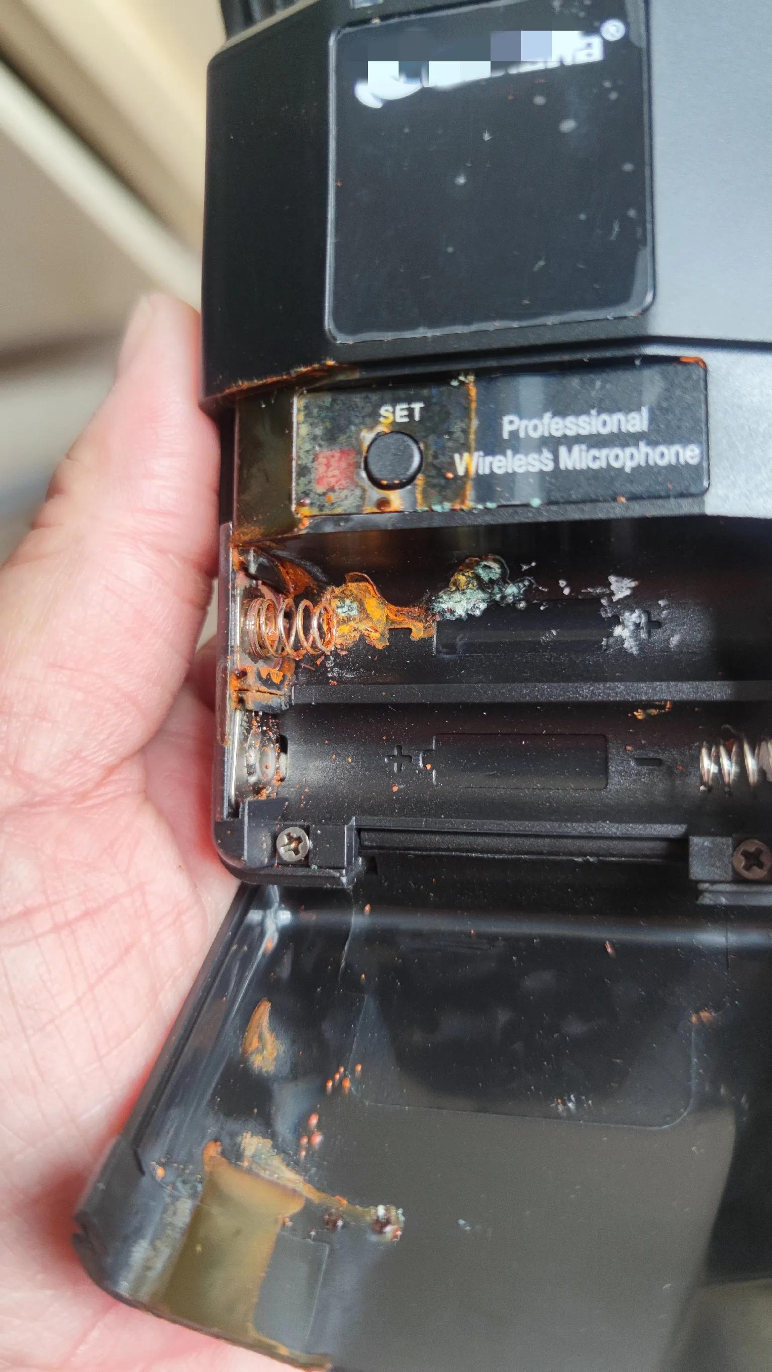 面对客户的无理要求我选择拒绝,作为闲鱼卖家这几个坑一定要规避