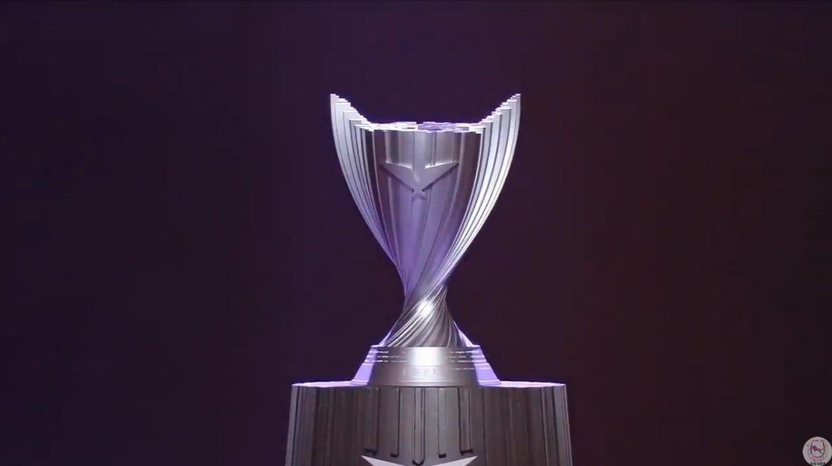 四大赛区赛程,四大洲2024赛程