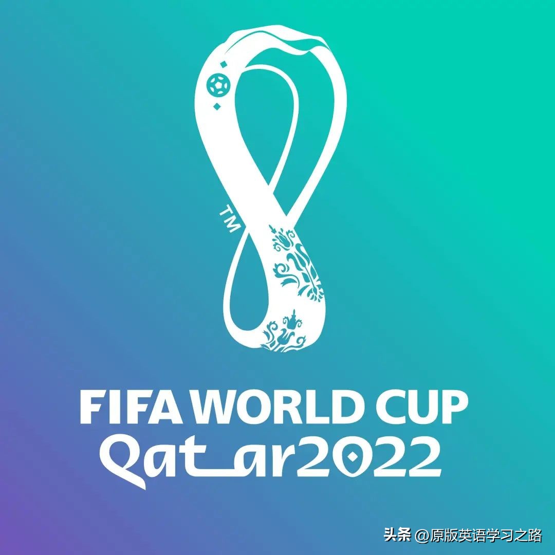 世界杯英语词汇知识点,英语讲解世界杯