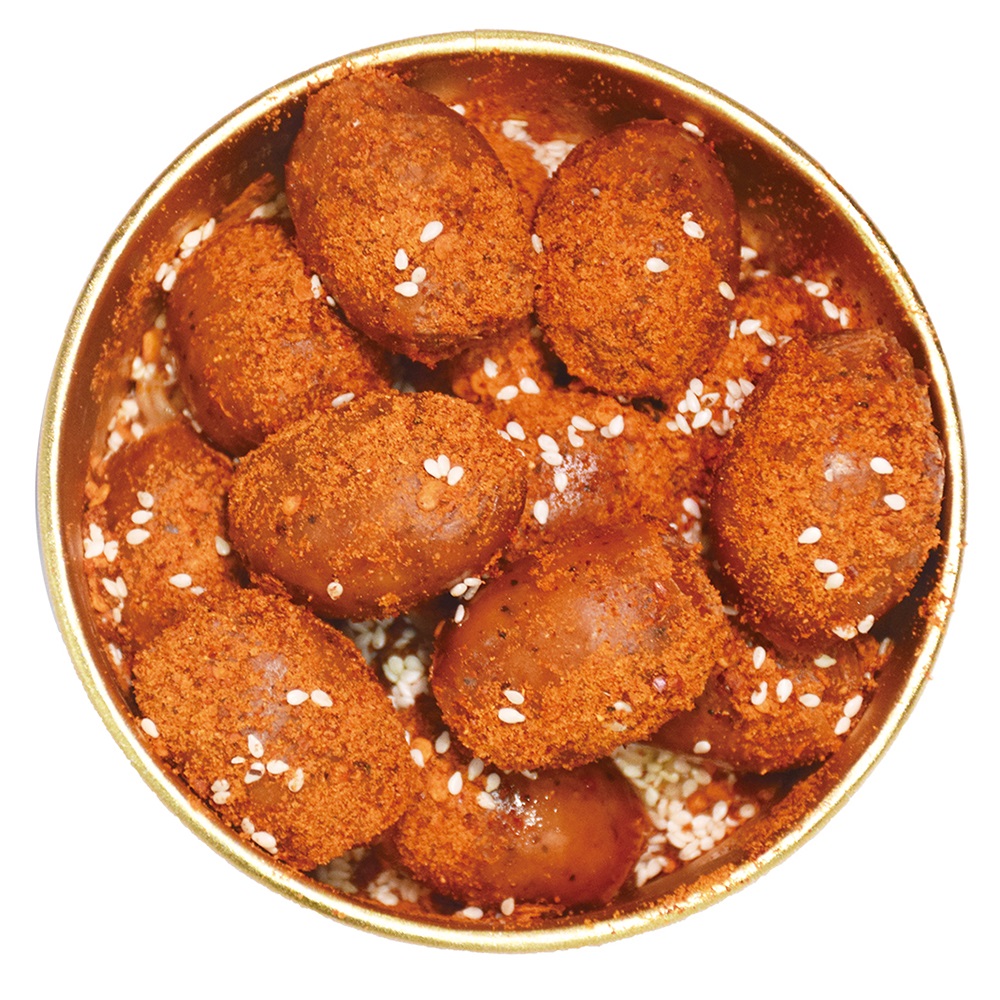 现在开一家炸鸡店挣钱吗,开炸鸡店成功率多少