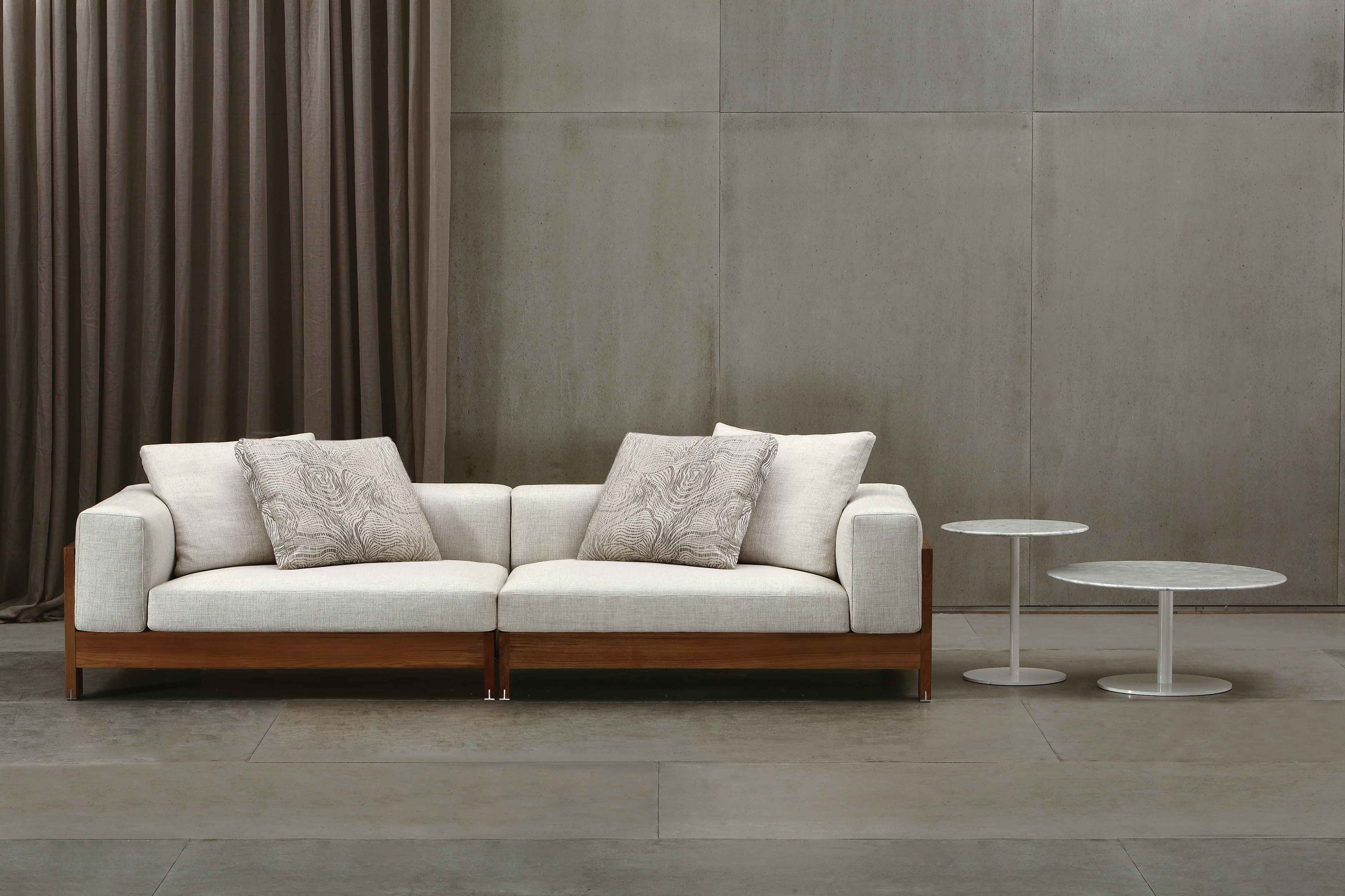 品牌沙发和普通沙发,选购沙发技巧