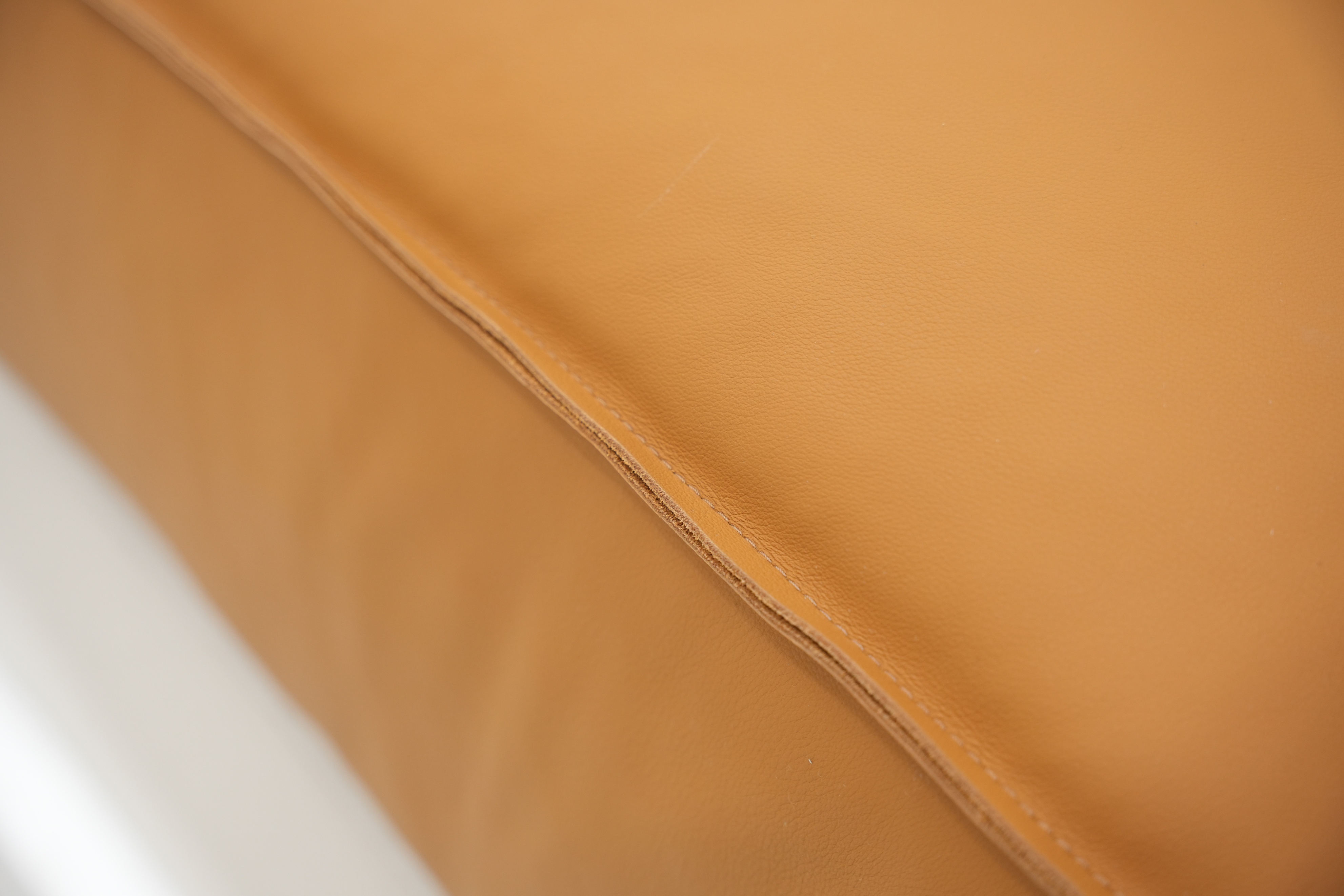 大黑牛沙发复古风格,极简风大黑牛沙发