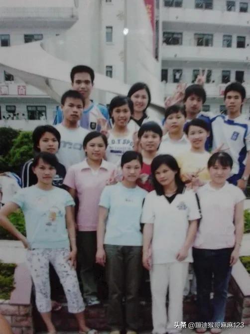 天生自然卷日常打理,天生自然卷老气