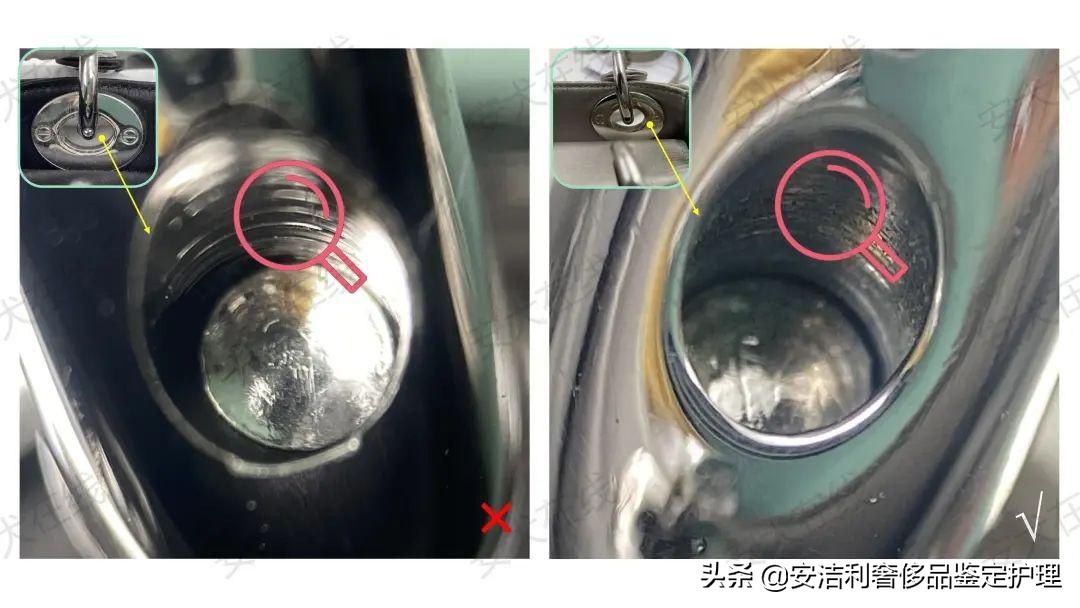 dior三格戴妃包和香奈儿19bag选哪个,christiandior戴妃包怎么背