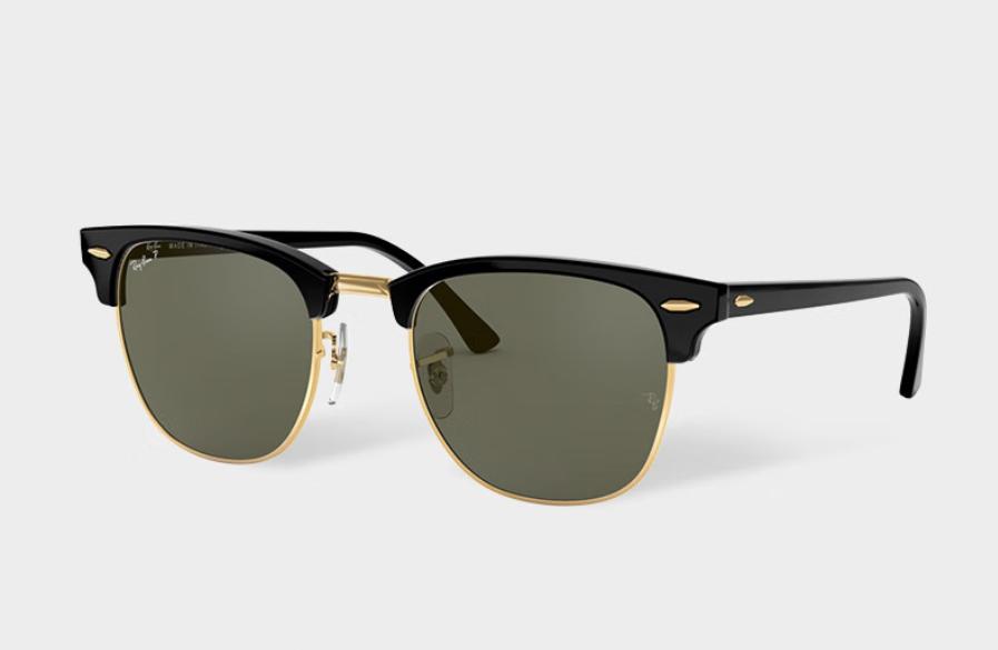 太阳镜最好的品种,最好太阳镜品牌大全