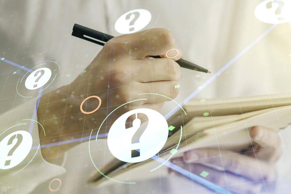 法学类专业包括哪些专业,冷热社会学专业排名