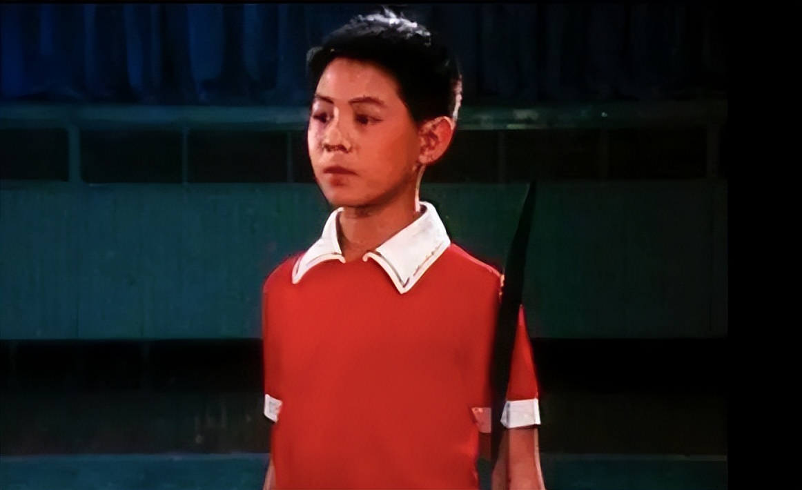 于海：曾随总理访缅，“徒弟”是李连杰和吴京，他到底有多厉害？