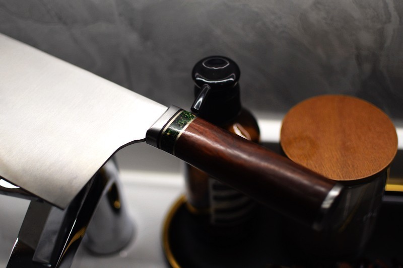 好刀厨具,好厨具推荐刀