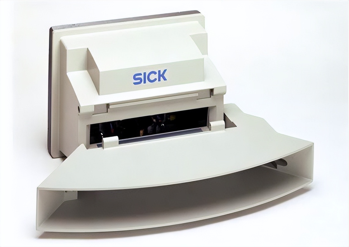 濡備綍瑙﹀彂鍦版劅绾垮湀,鍦版劅绾垮湀瑙﹀彂鍘熺悊