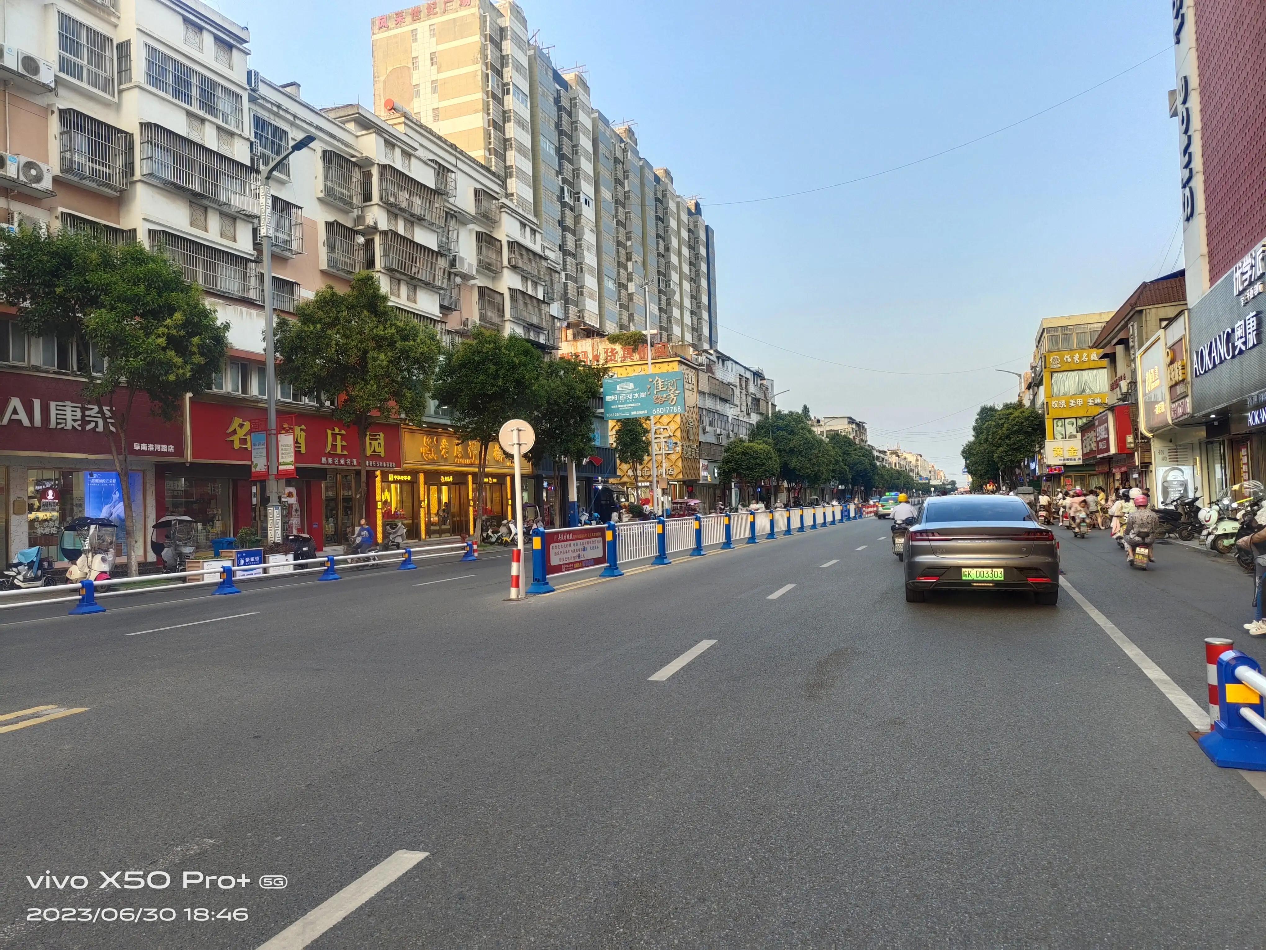 一笔收益丰厚的理财产品,5万元投资理财产品