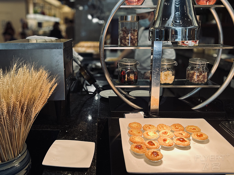 西安赛瑞希喜来登大酒店,西安赛瑞喜来登酒店金钥匙