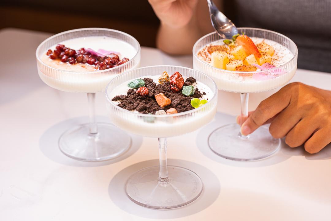 原切火焰牛扒,火焰海盐烧牛扒优惠团购