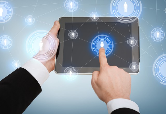 重庆营业执照网上注册流程,重庆渝快办网上注册新公司