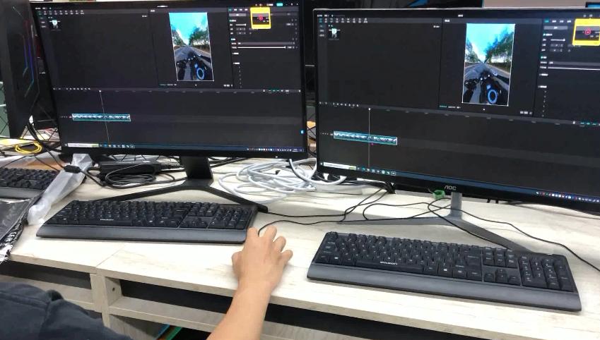 如何远程控制手机使用时间及app,手机端怎么远程控制手机