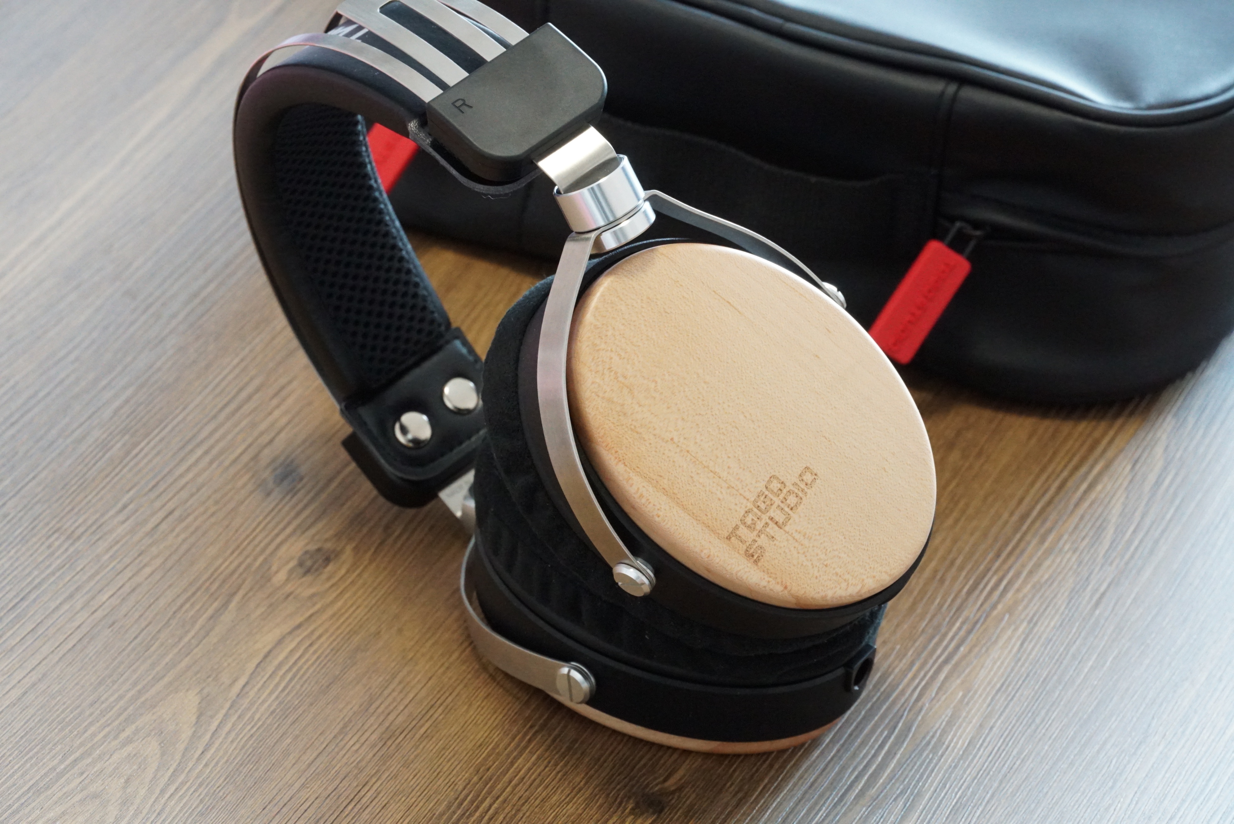 2022年最好3.5耳机推荐,盘点几款性价比超高的有线耳机