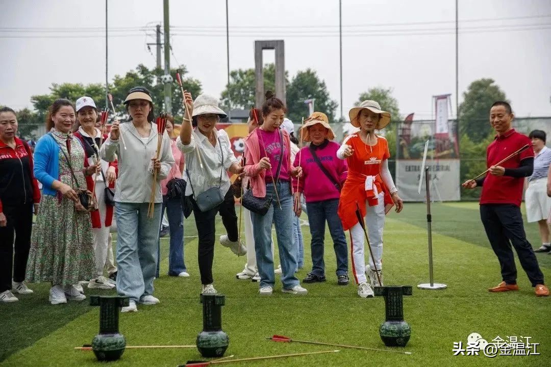 鲁家滩穿越丛林,鲁家滩穿越谷积山