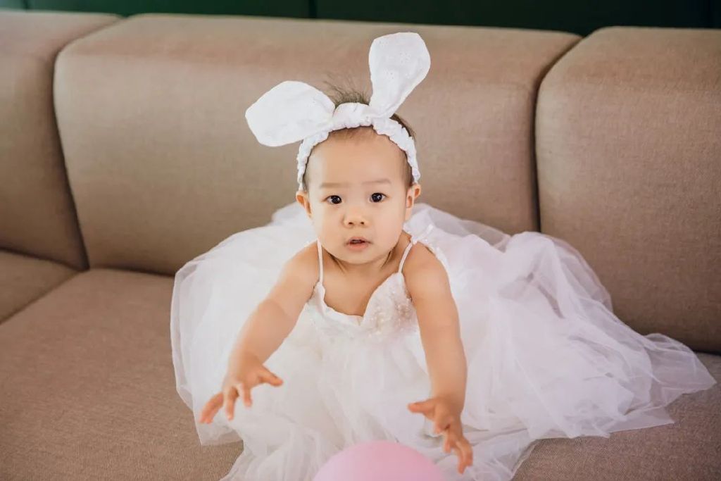 新生儿必买实用好物推荐攻略,秋冬新生儿囤货实用清单