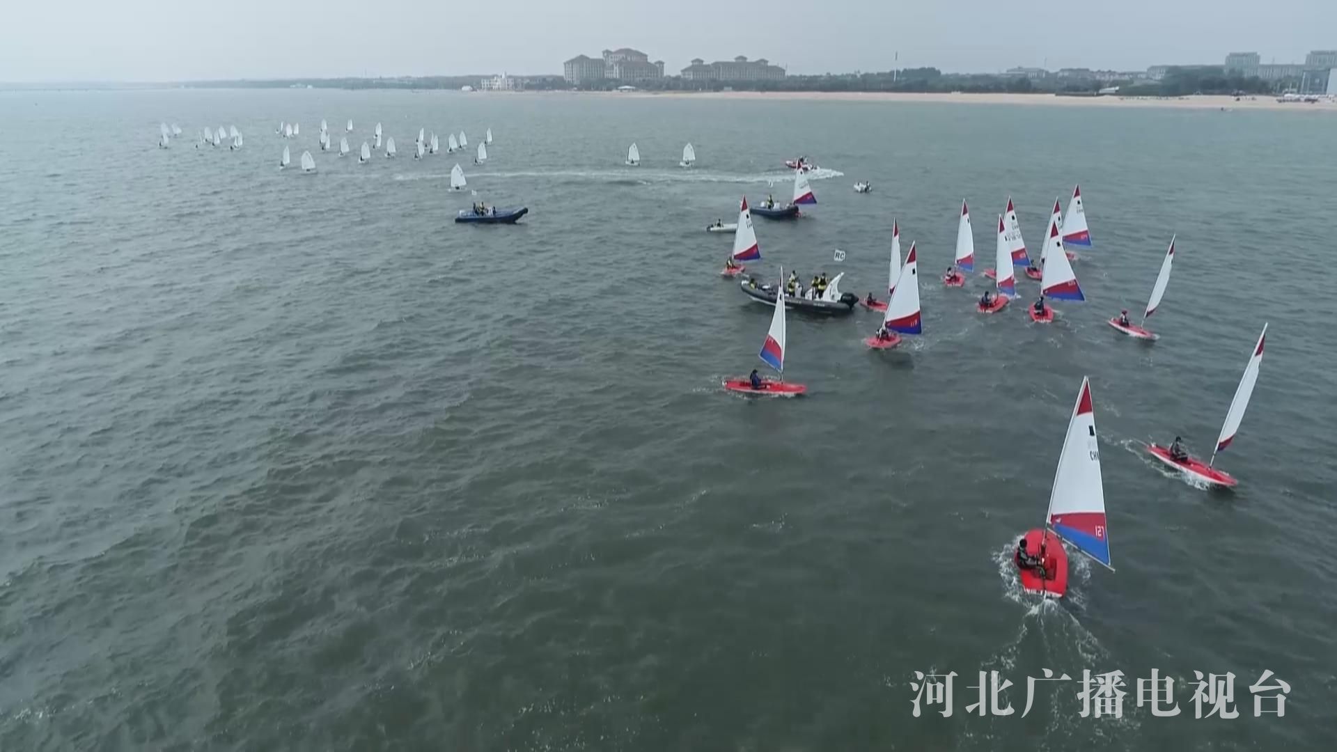 河北省第二十届运动会秦皇岛,河北省综合运动会比赛