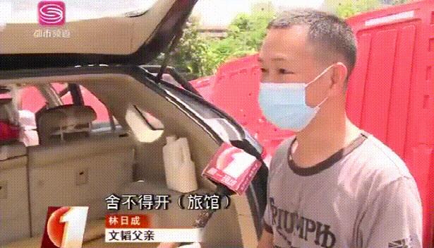 深圳龙华哪个医院治疗心梗,脑梗心梗深圳医院最好