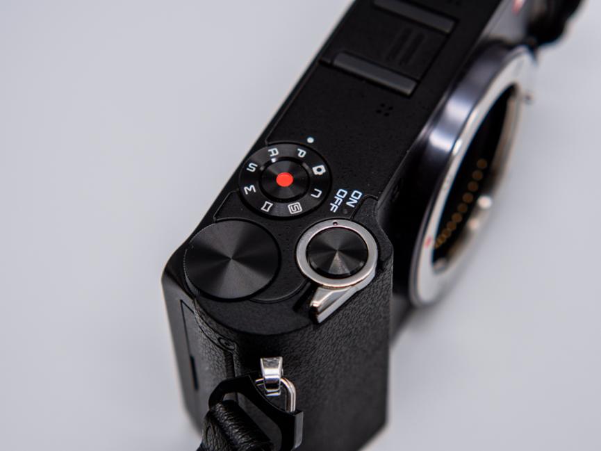 便宜相机和最好的相机拍照对比,5000块的相机能拍出什么效果