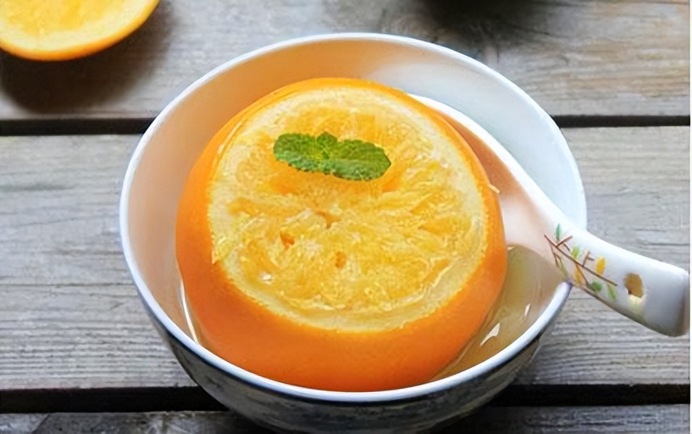 疫情放开了要经常吃这十种饭菜,疫情放开多吃什么