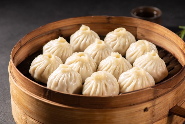 重庆观音桥小吃十大排行榜,重庆十大特色小吃