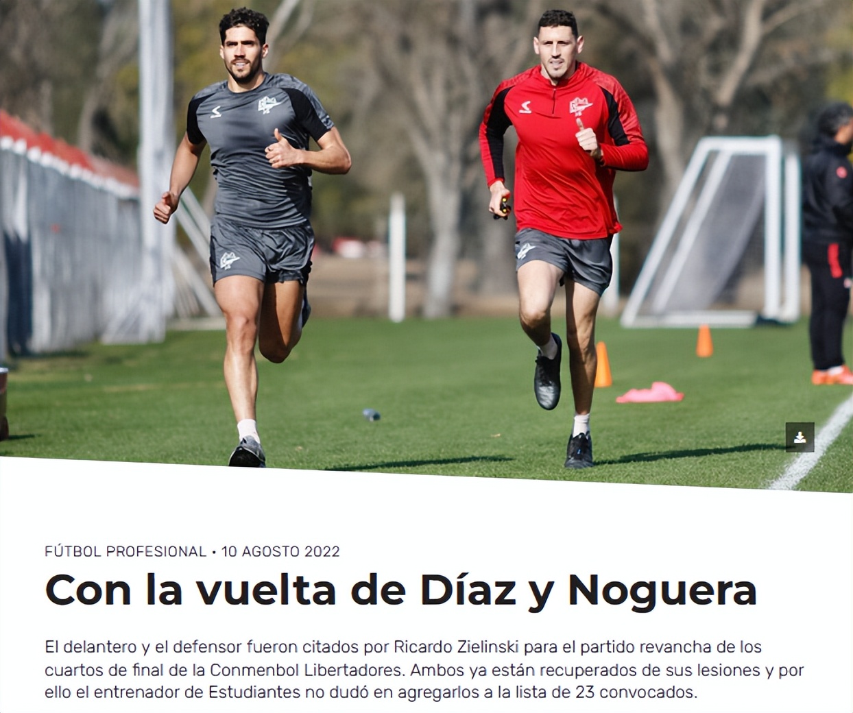 解放者杯帕尔梅拉斯vs米内罗竞技,解放者杯巴拉纳竞技小组出线