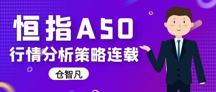 拜登没想到,拜登绝没料到