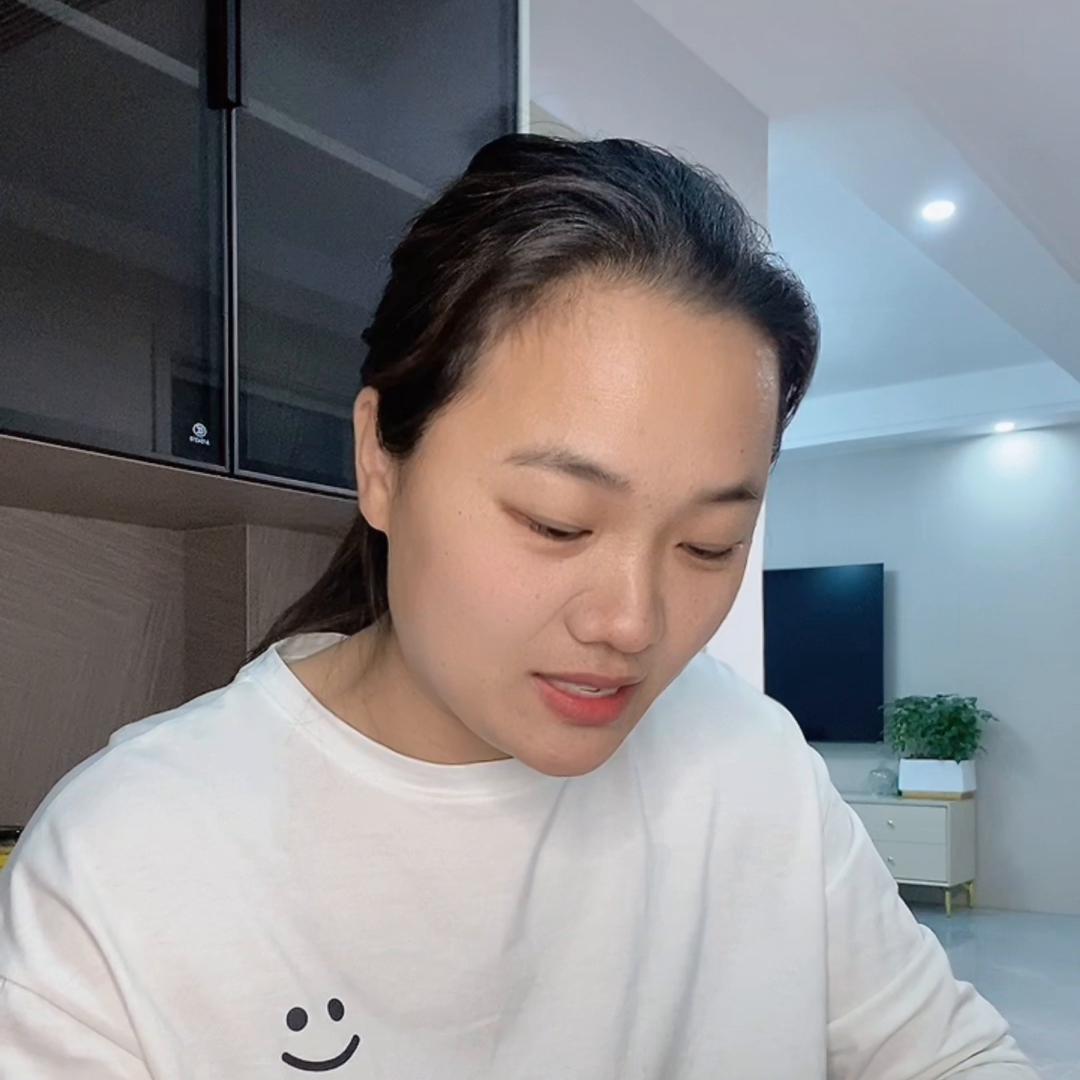 在安徽的小县城一天要花多少钱,在安徽小县城一天要花多少