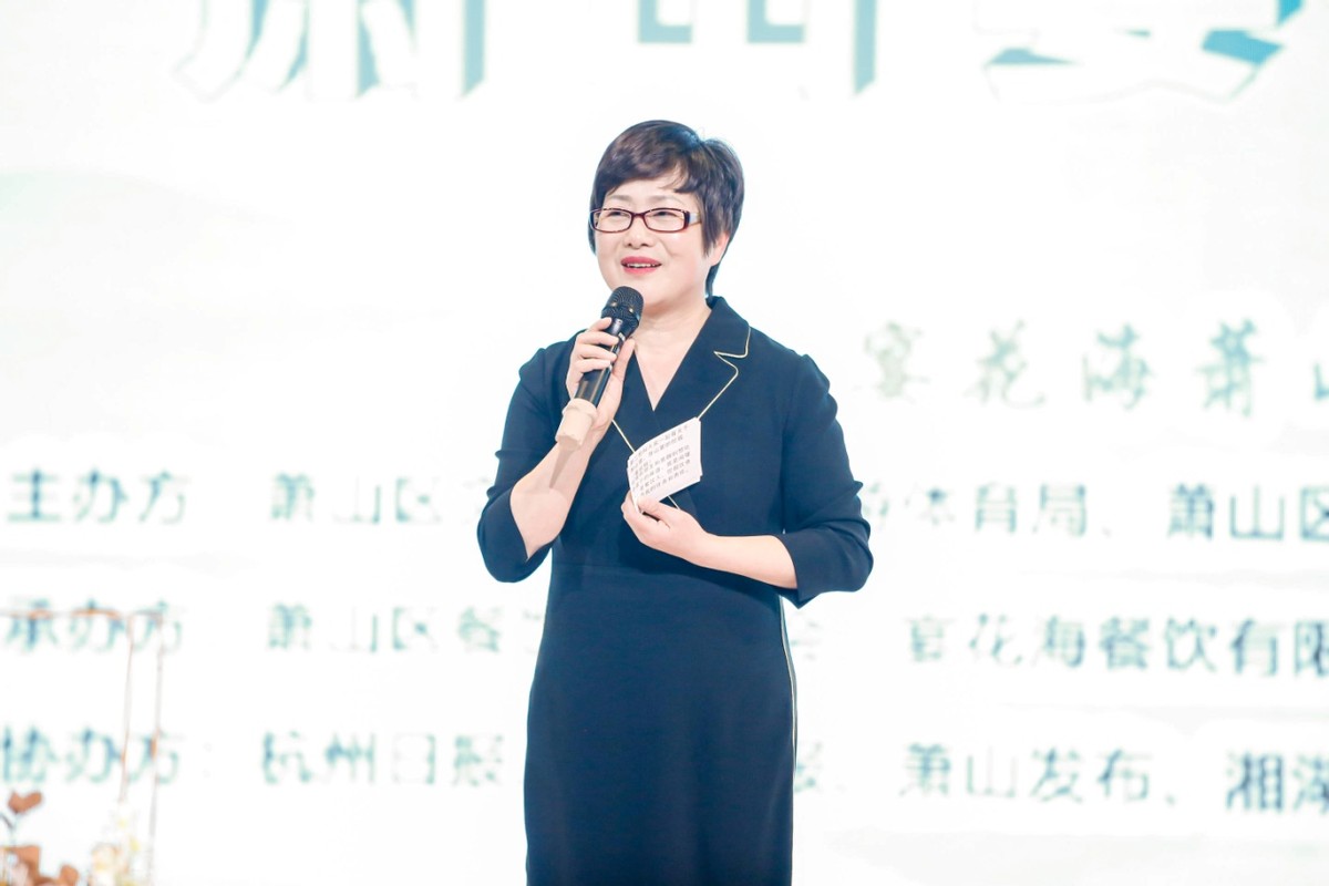 宴花海喜宴园地址,宴花海老板