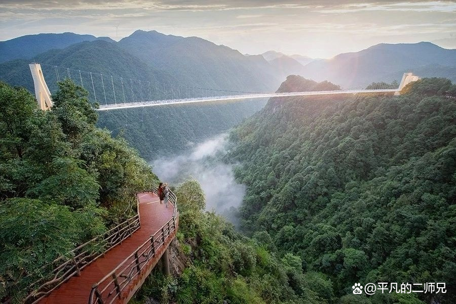 2022年春节赣州哪些景点免费旅游,2022年赣州旅游景点免费的