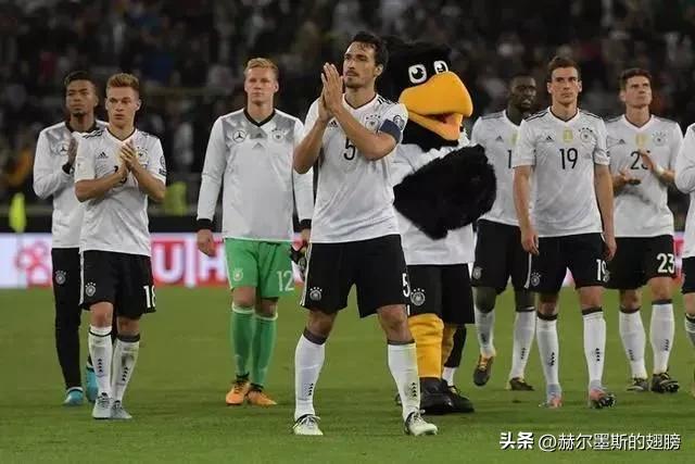 谈谈中国足球的看法,中国足球最适合踢什么风格足球