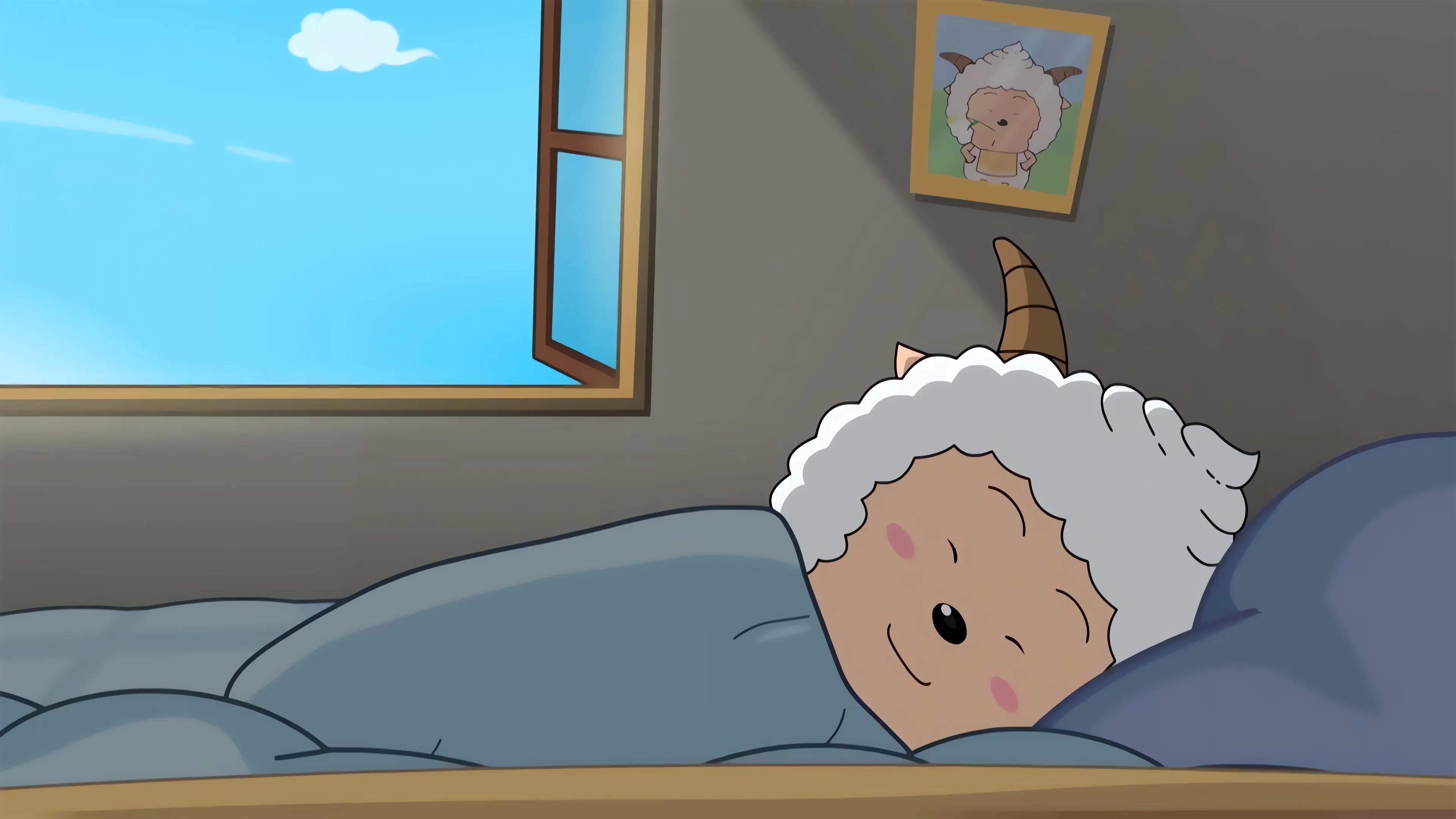 电脑壁纸日历自动更新,好久没更新了电脑壁纸