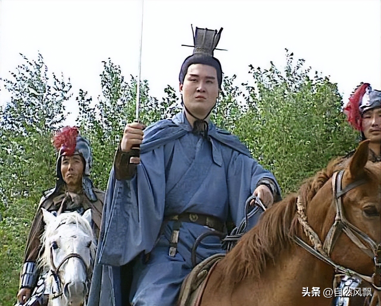 三国曹魏历代人物大全,三国时期曹魏重臣简历