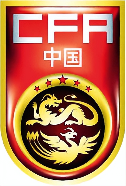 哪支球队没有获得过世界杯冠军,只有3支球队赢过中国队