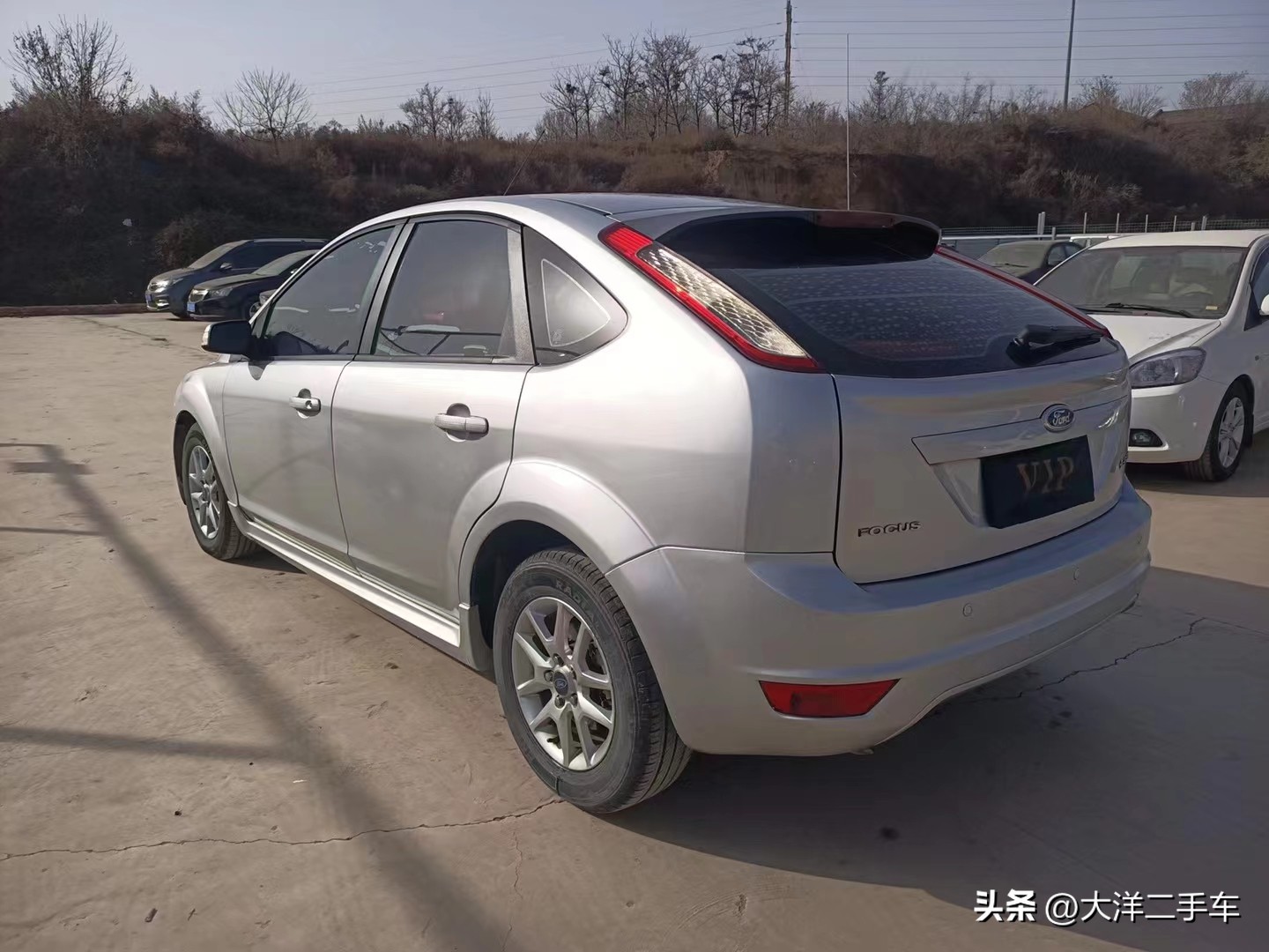 1万多的预算二手车推荐练手,1万多练手车推荐