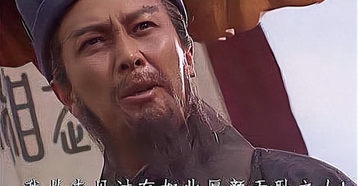 袁莉的狂妄行径：揭秘她如何成为全球闻名的丑角