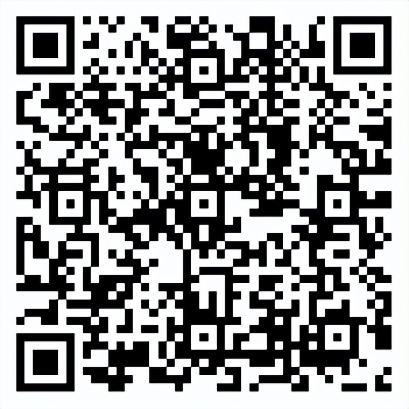 部分有编江西多家单位公开招聘,2020江西省事业编招聘公告