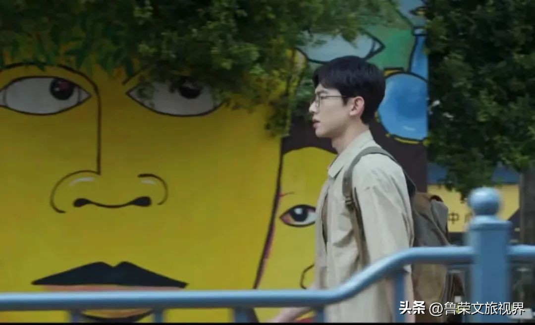 厦门橘子海,去厦门想看海住在哪里合适