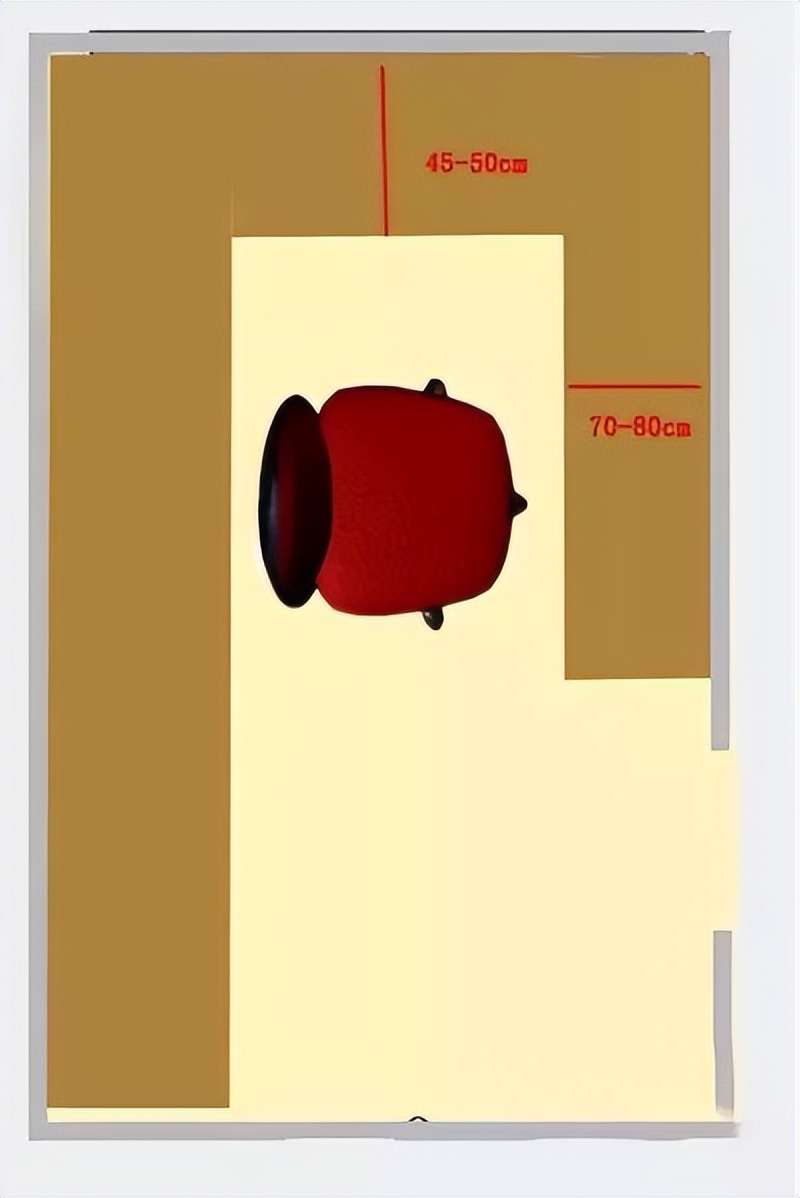 室内设计家具摆放,家具摆放设计