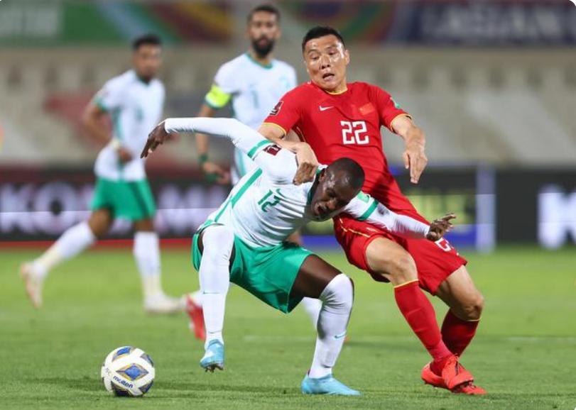 于大宝吐槽完整版,于大宝吐槽国安完整视频