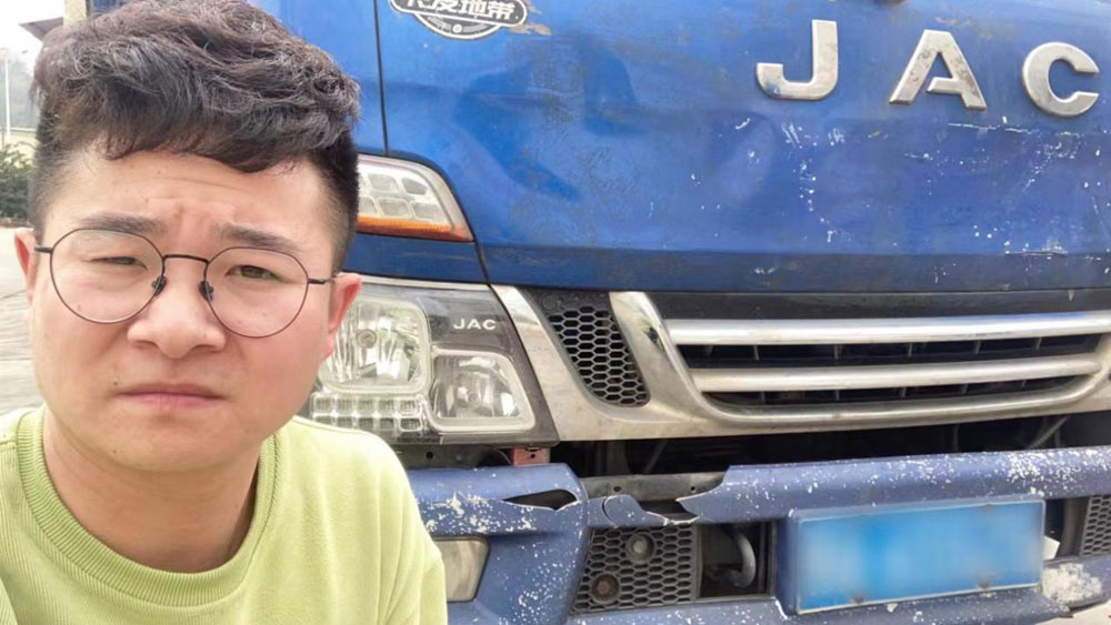 德威国六d30的缺点通病,德威d30车