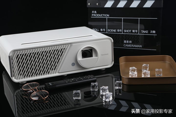 优派q20pro,优派q20和q20pro区别