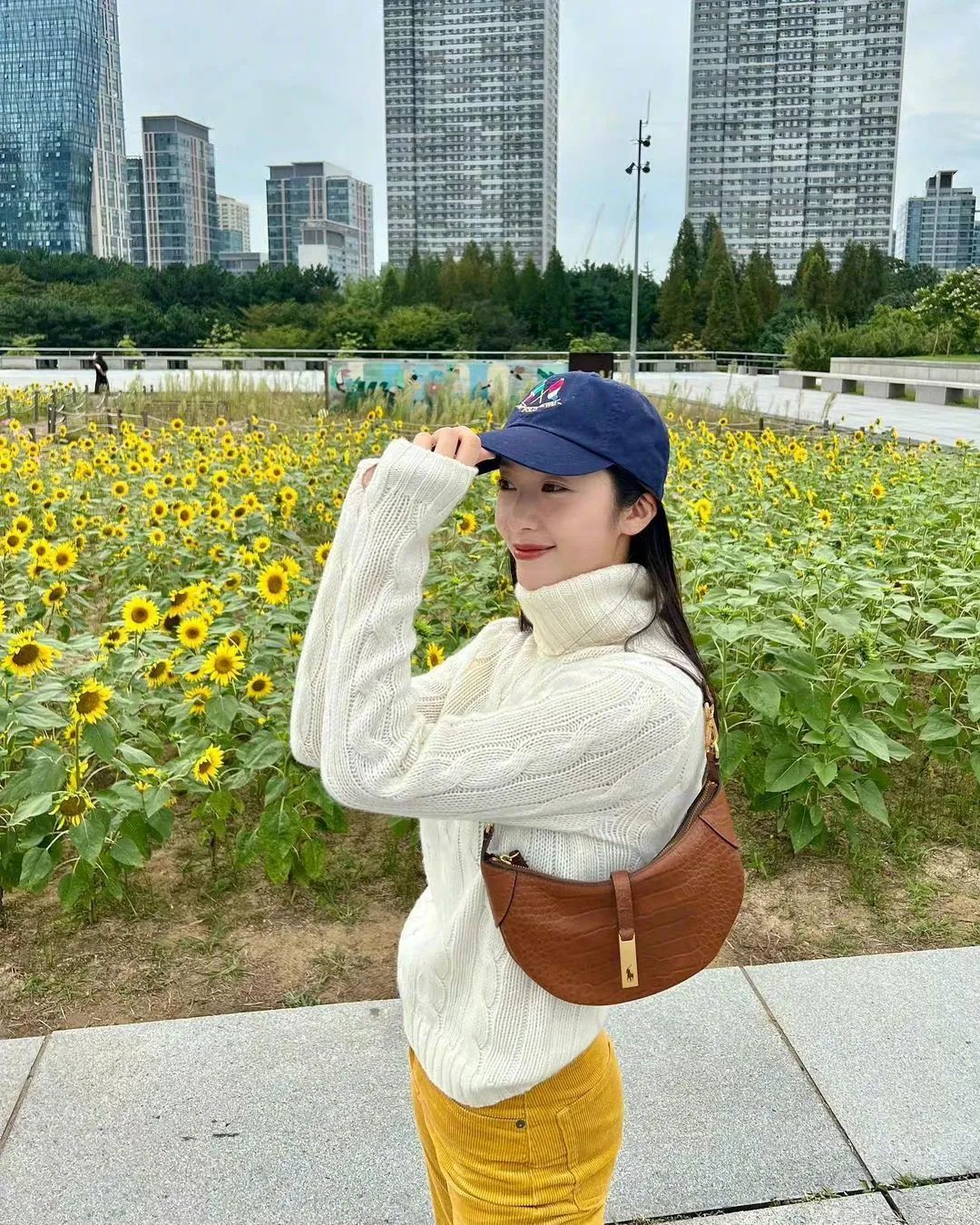 平价包包推荐小众学生大容量,包包推荐小众高级感平价托特包