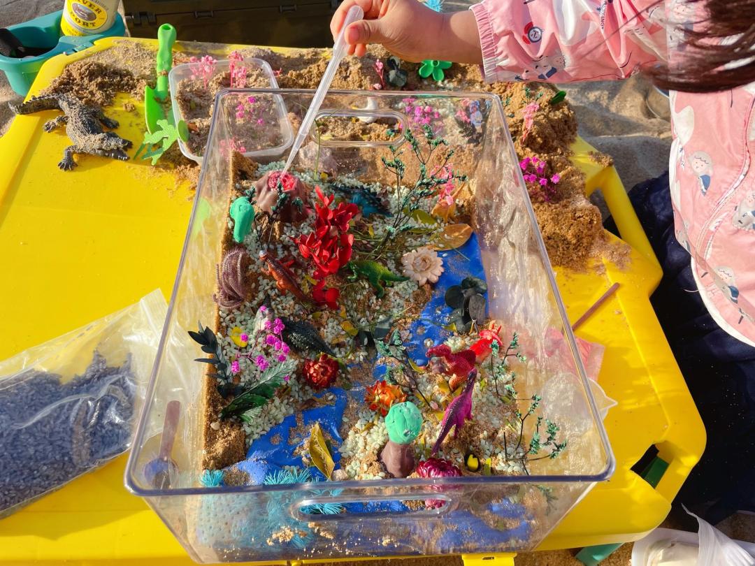 当孩子问你问题怎么回答,孩子问什么都不说怎么沟通