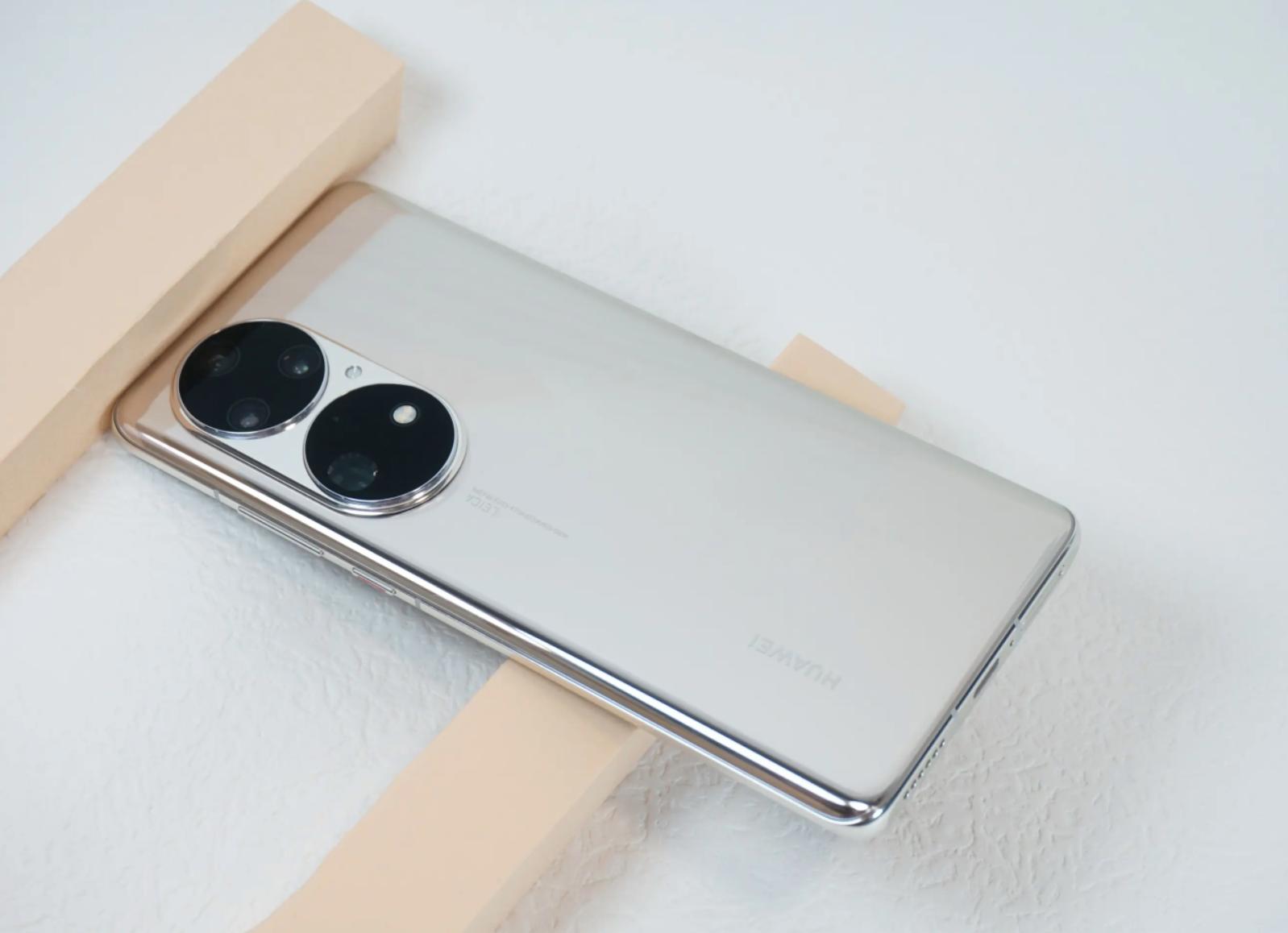 华为手机目前最值得入手的几款,华为手机目前值得入手的几款