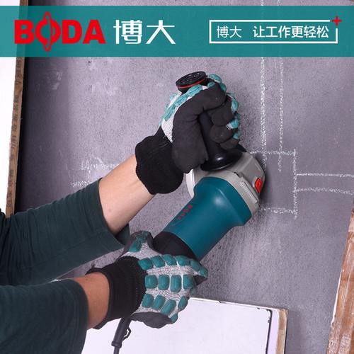 什么品牌的电动工具好用,电动五金工具品牌排行榜