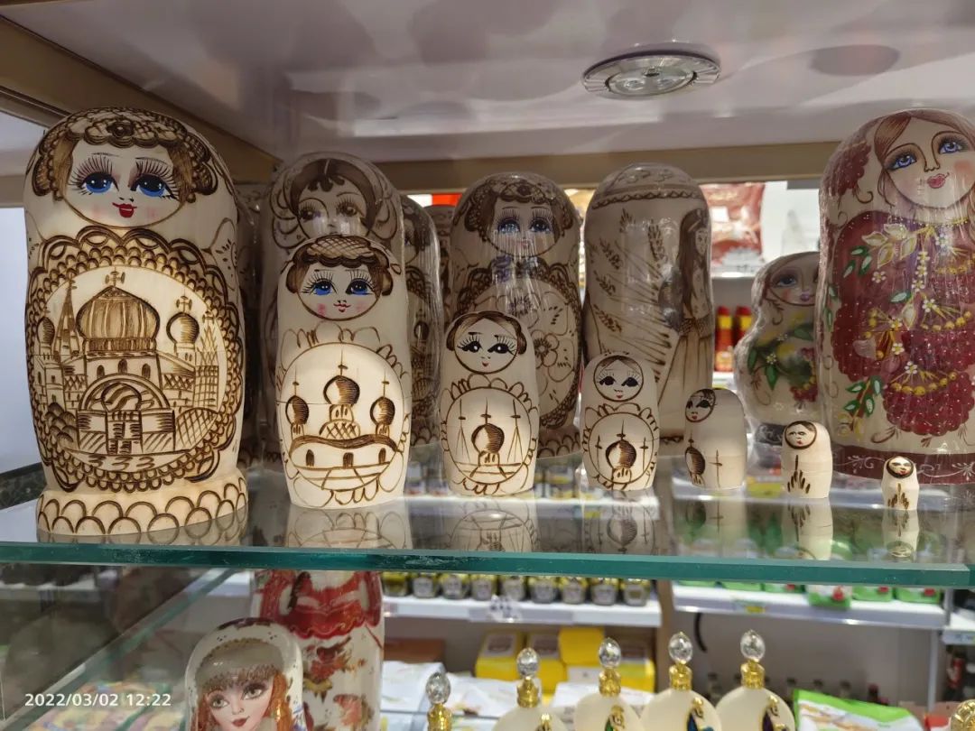 淇勭綏鏂晢鍝佸簵鎺㈠簵,淇勭綏鏂晢鍝佸簵杩涜揣