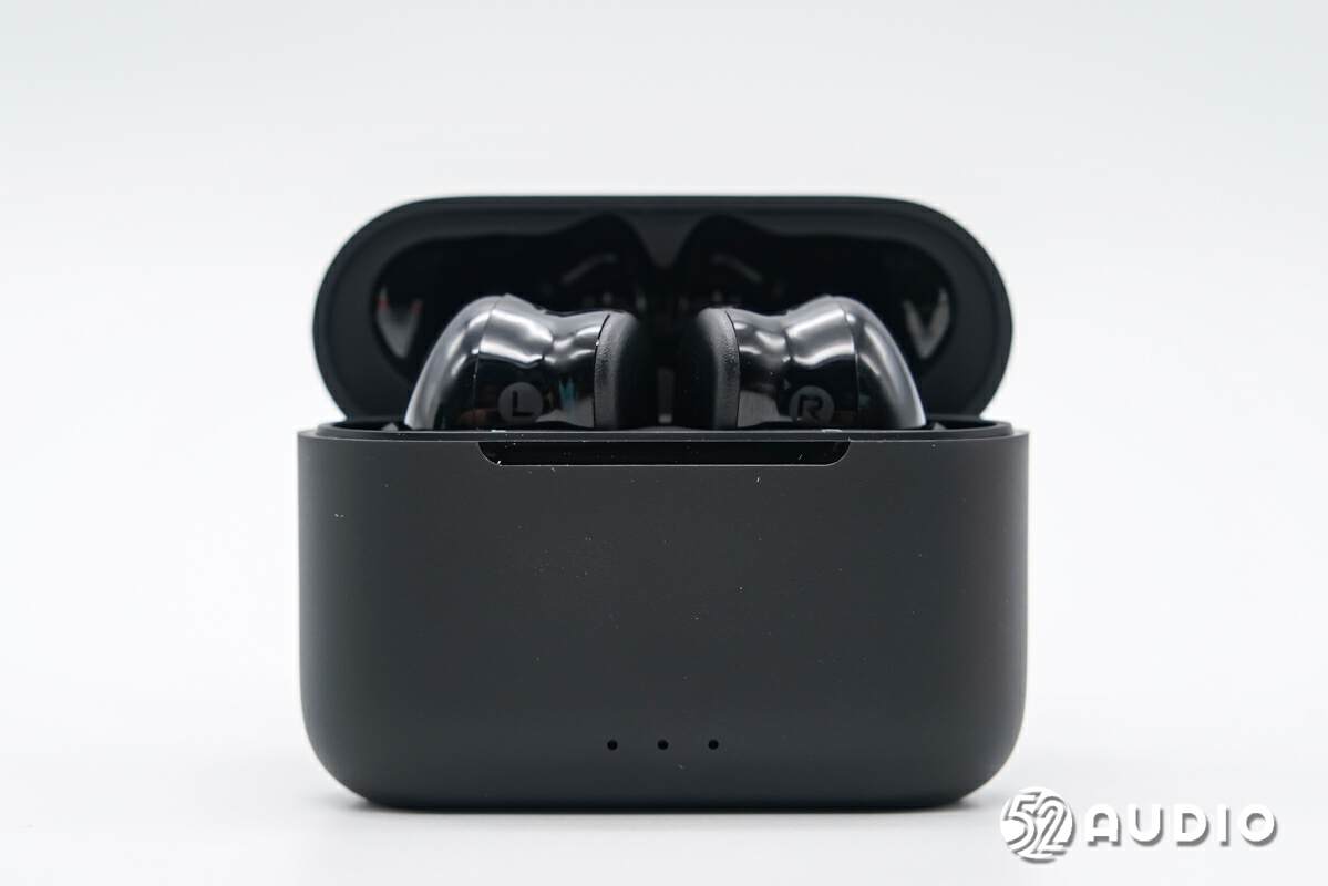 n5无线蓝牙耳机拆解,n5005耳机拆机