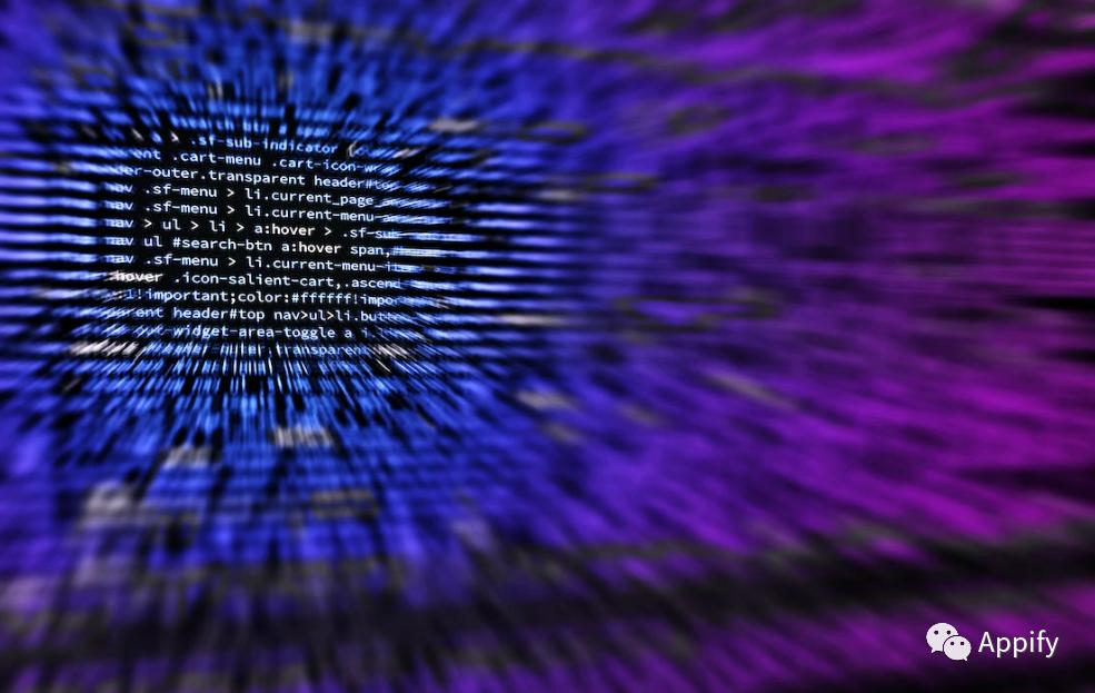 chatgptapp要开全局吗,chatgptapp可以做软件吗